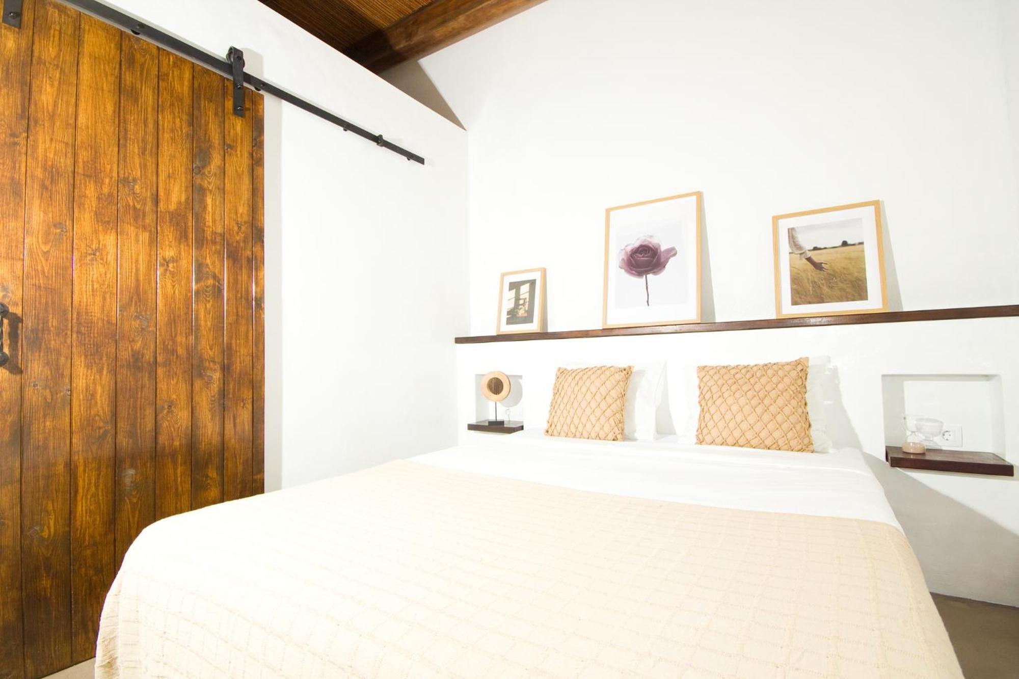 El Charco Lofts - By Az Rentals Arrecife  Exterior photo