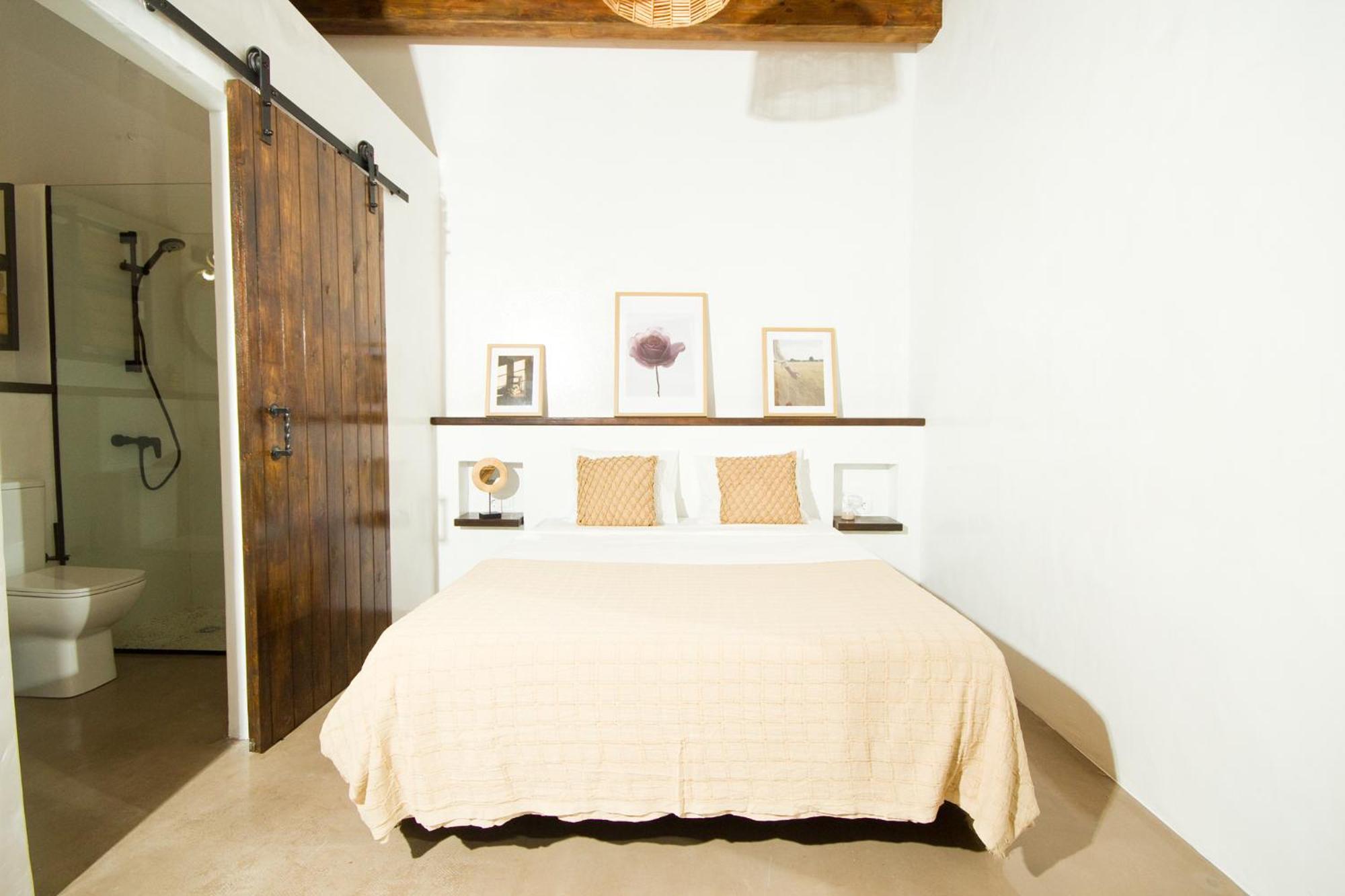 El Charco Lofts - By Az Rentals Arrecife  Exterior photo