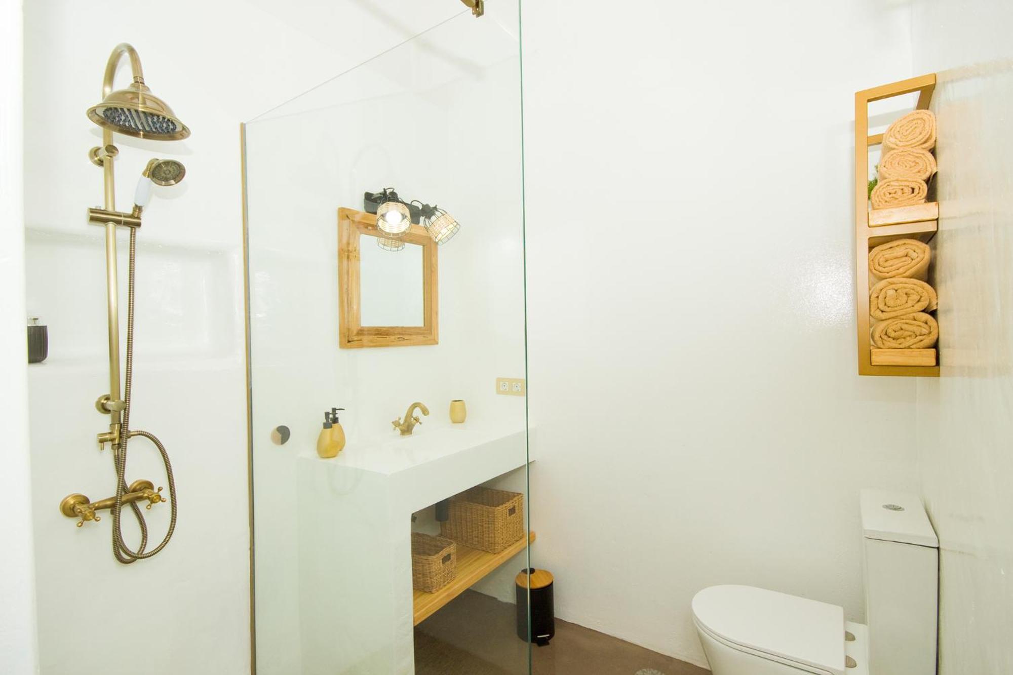 El Charco Lofts - By Az Rentals Arrecife  Exterior photo